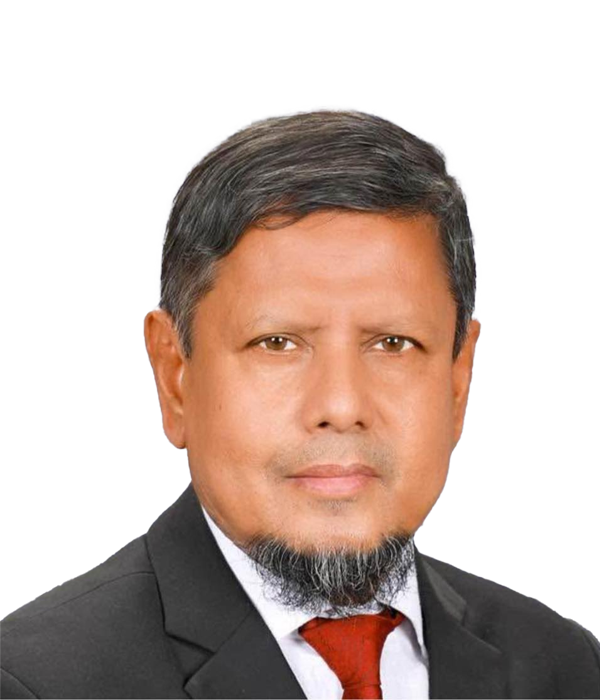 আনোয়ারুল ইসলাম চাঁন