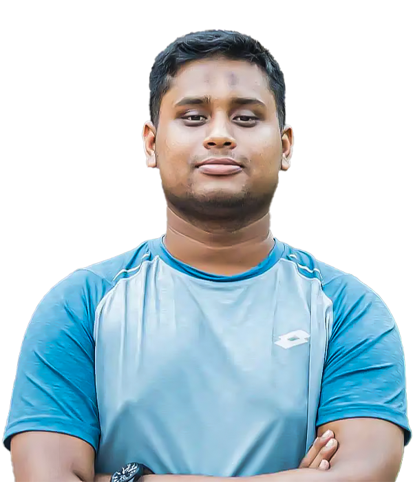 হাসনাত আব্দুল্লাহ