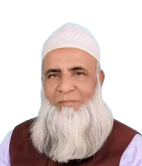 আব্দুল বাসিত আজাদ