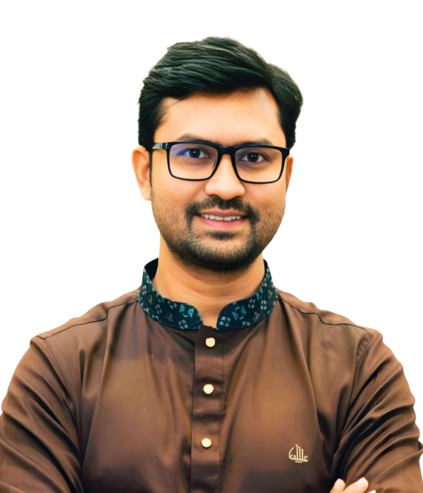 শামীম হামিদী