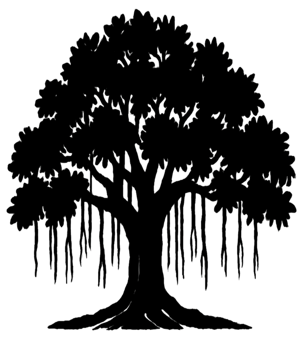party-symbol