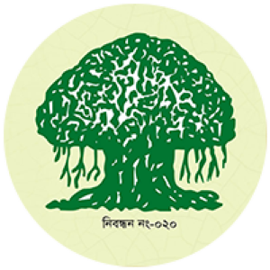 party-logo