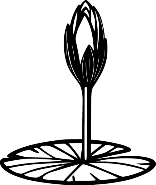 party-symbol