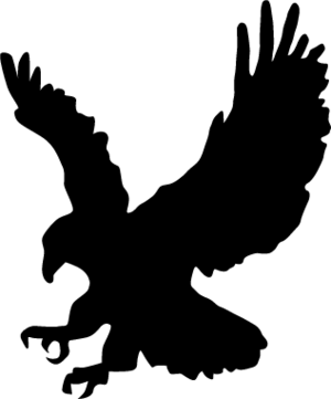 party-symbol