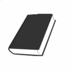 party-symbol