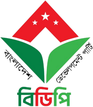 party-logo