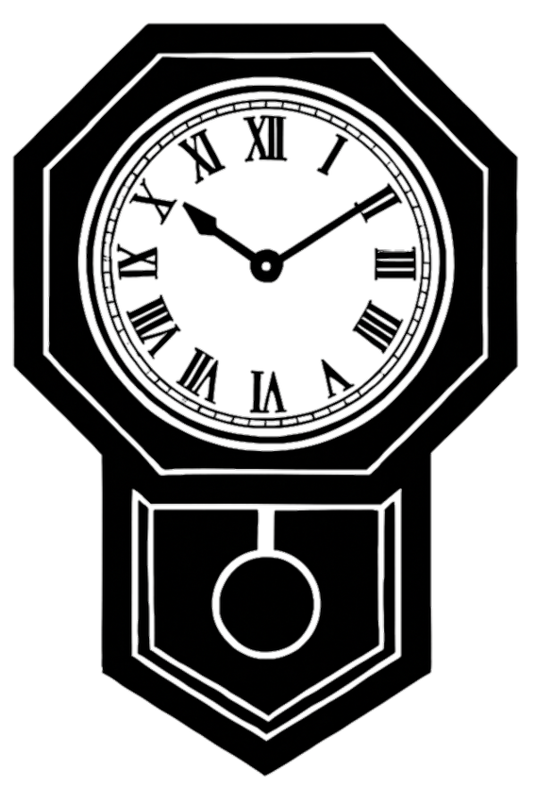 party-symbol