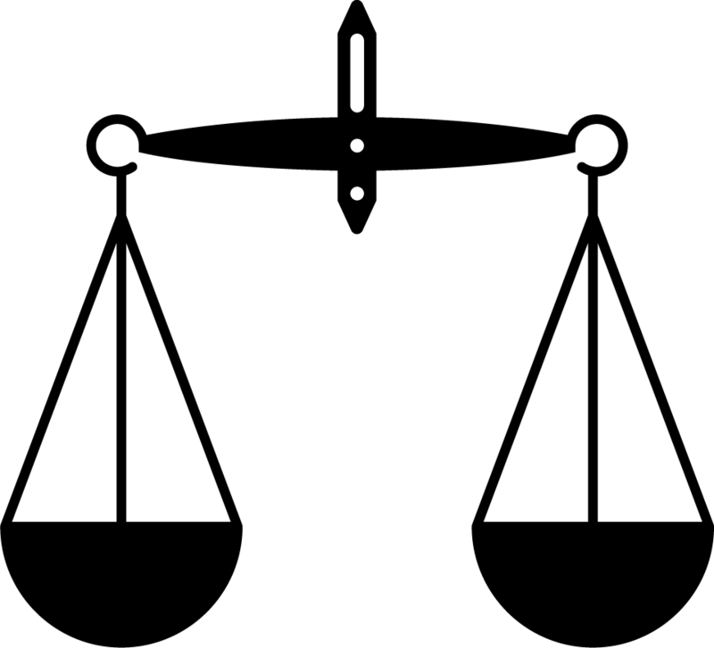 party-symbol