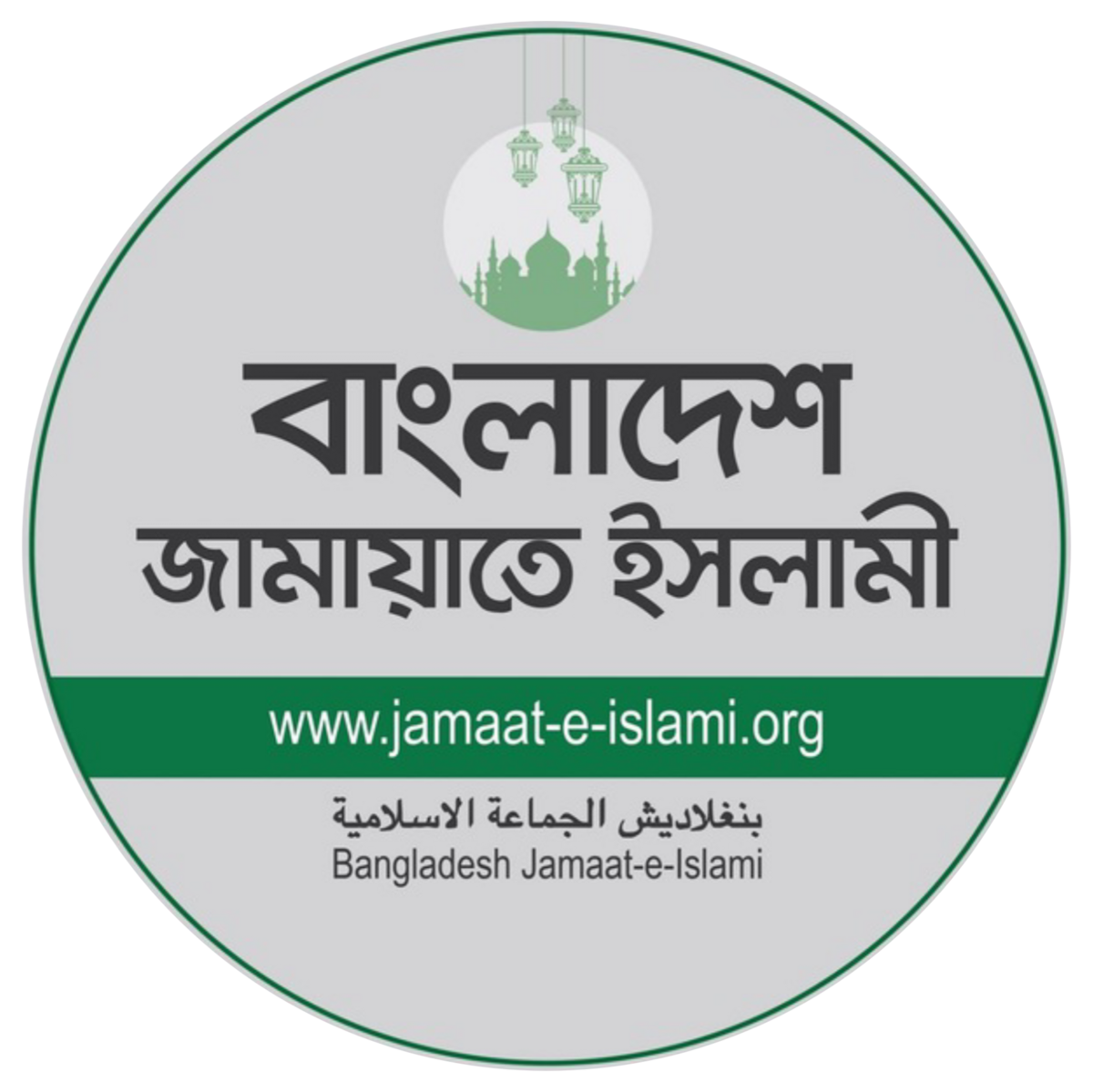 party-logo