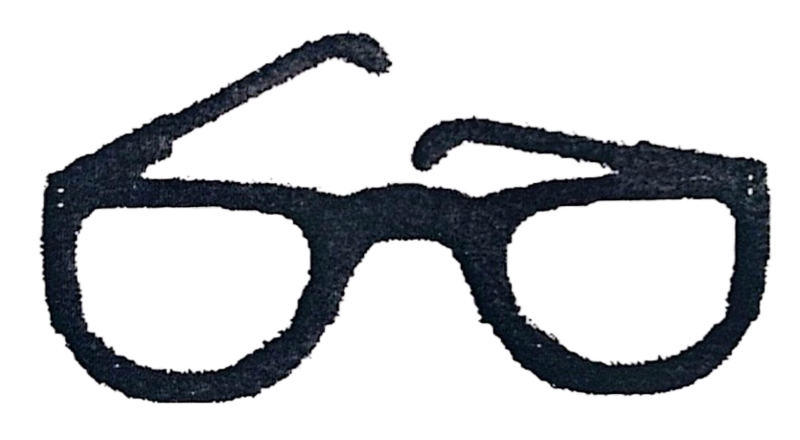 party-symbol